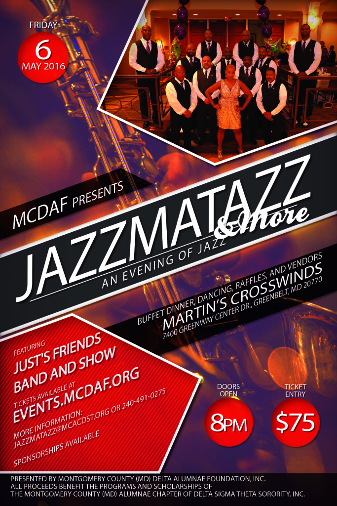 jazz2016 flyer 012716