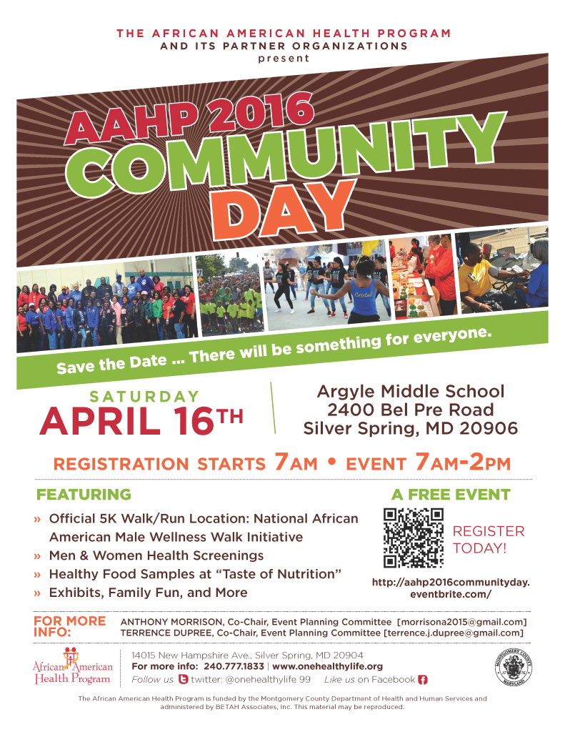 AAHP-Community-Day-04162016
