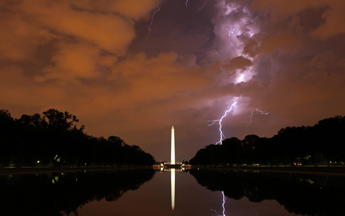 Washington_DC_Lightning_Night_Clouds_Storm_Washington_Monument_Reflection_1800x1125.jpg