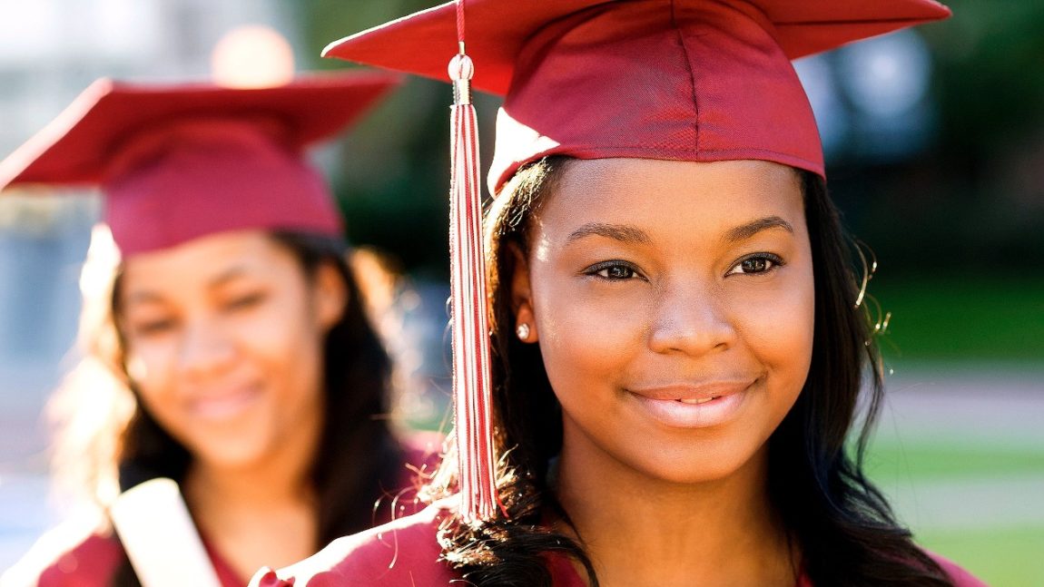 021815-Centric-Whats-Good-Female-college-Grads.jpg