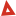 Favicon.png
