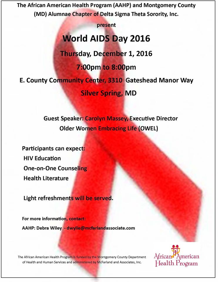 World-AIDS-Day-2016.jpg