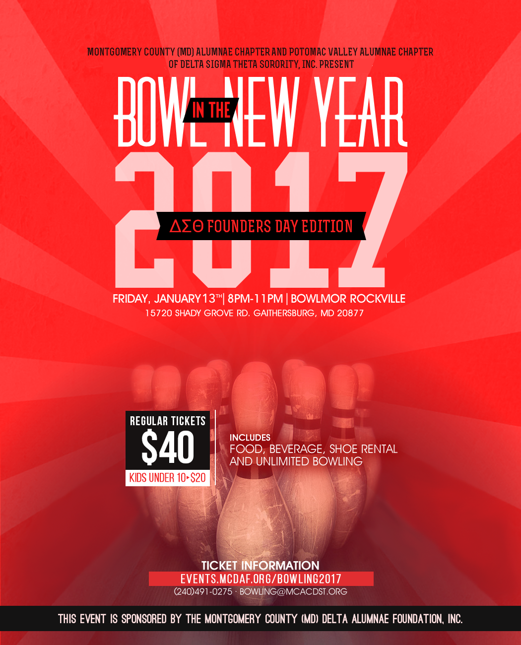 bowling2017_flyer_v3.png