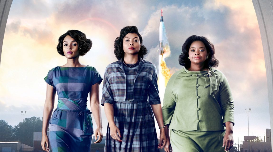 HiddenFigures.jpg