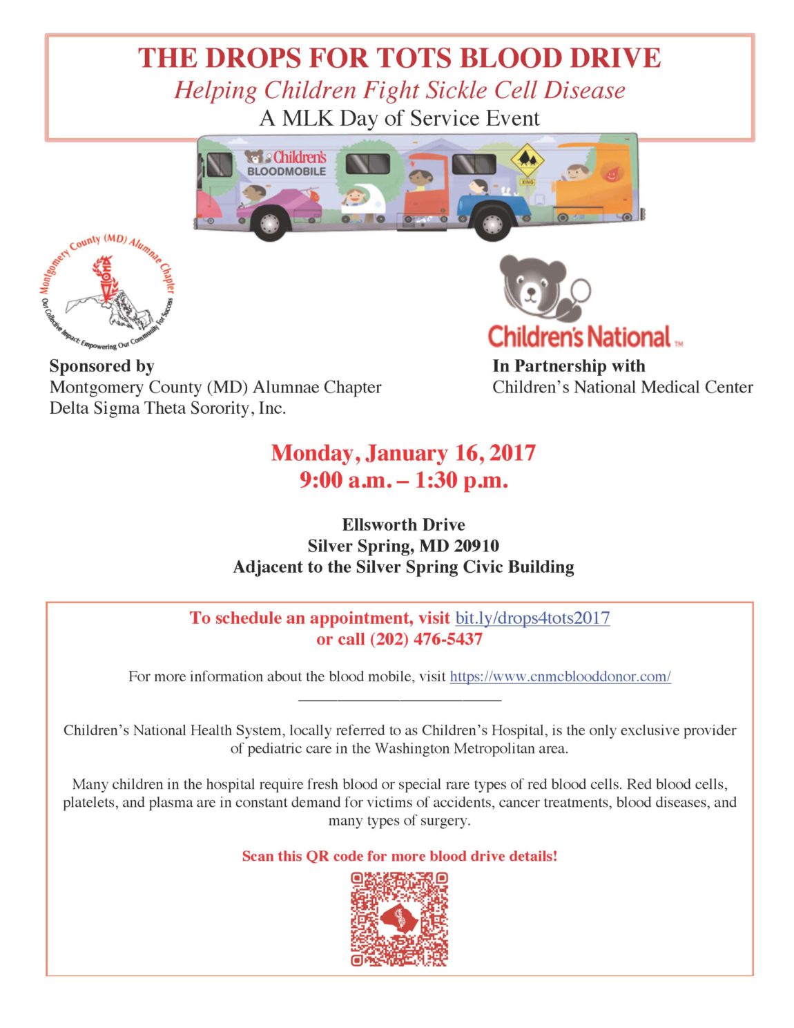 MCAC-Drops-for-Tots-Blood-Drive-Flyer-Revised.jpg