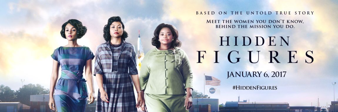 foxmovies-hiddenfigures-header-desktop-front-main-stage.jpg