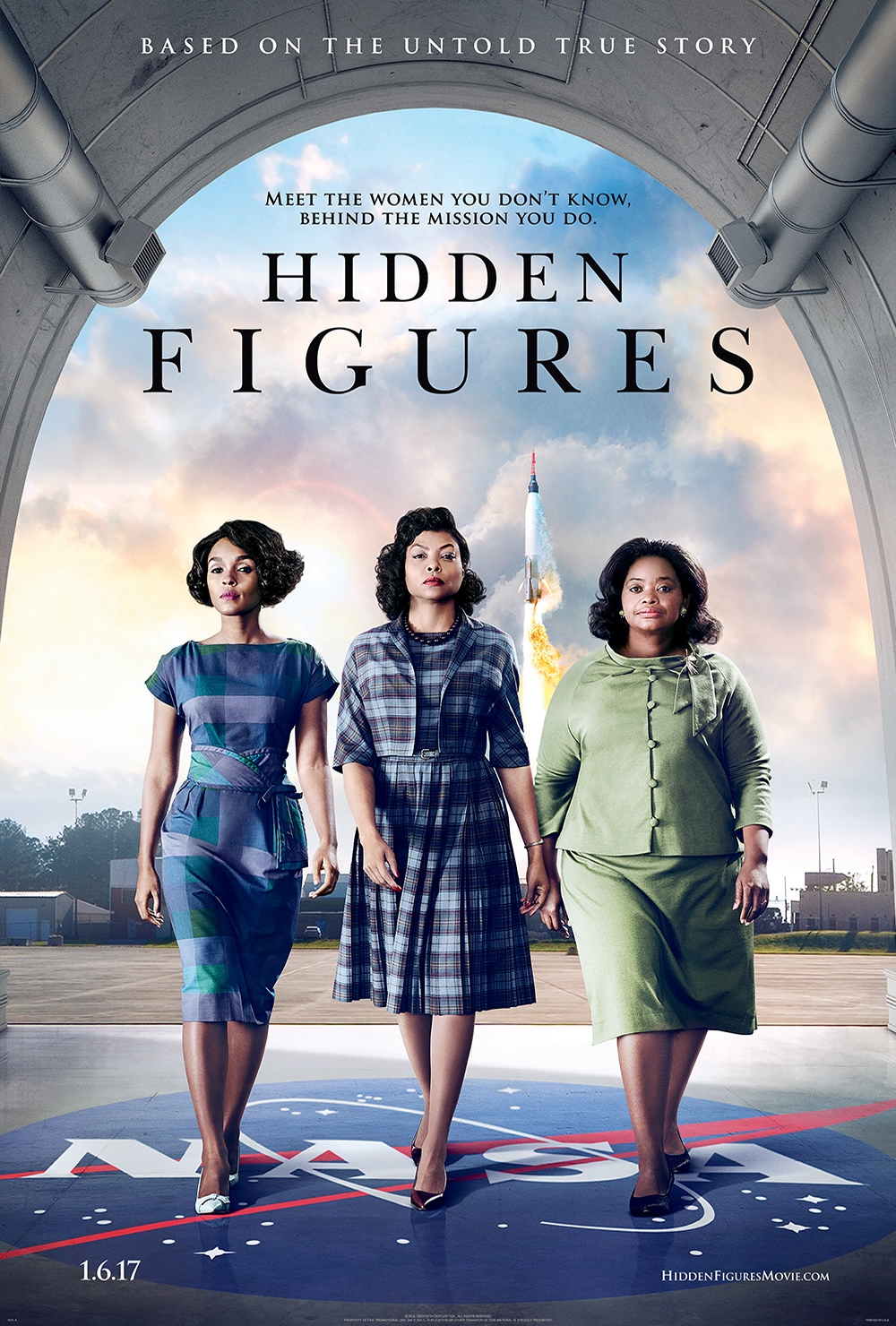 foxmovies-hiddenfigures-poster.jpg