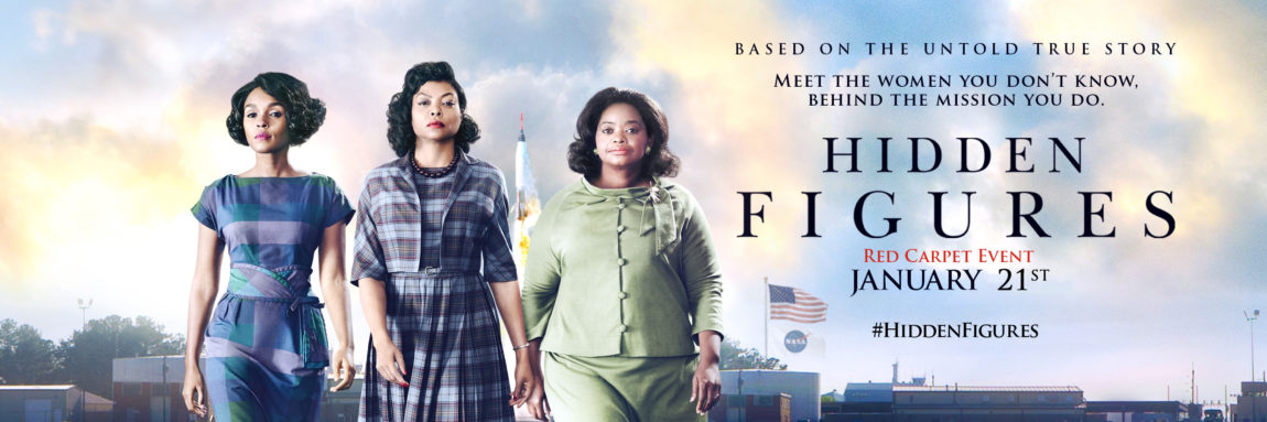 hiddenfigures-header.jpg