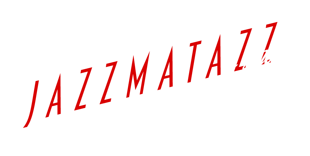 Jazzmatazz-logo.png