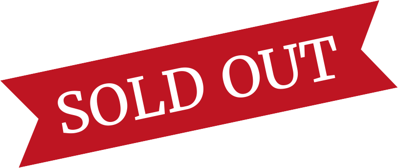 sold-out.png
