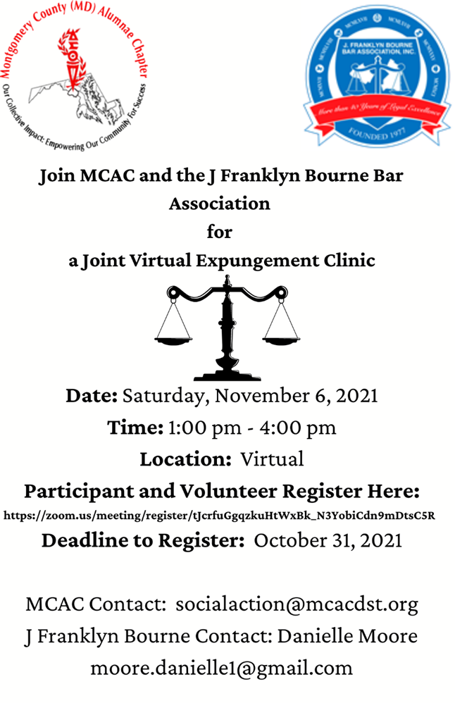 Expungement-Clinic-Flyer.png