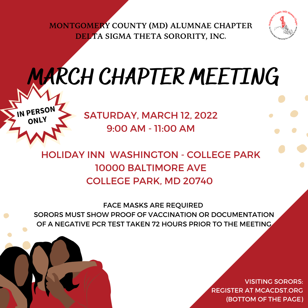 March-Chapter-Meeting-Flyer-Final-1.png