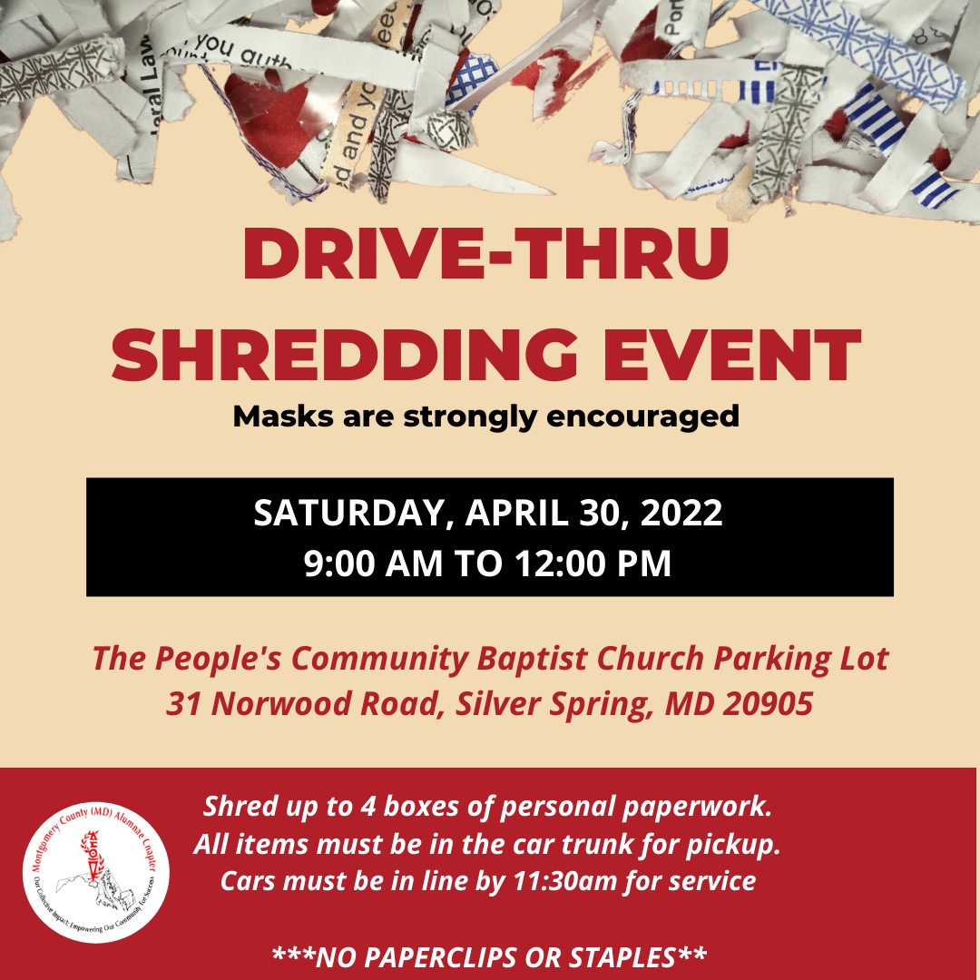 Shredding-Event-1.jpg