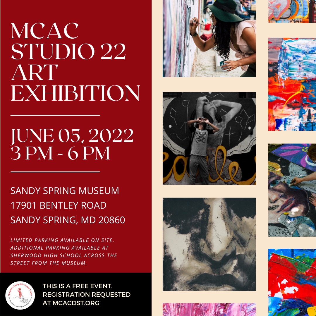 Updated-Art-Exhibition-Flyer.jpg