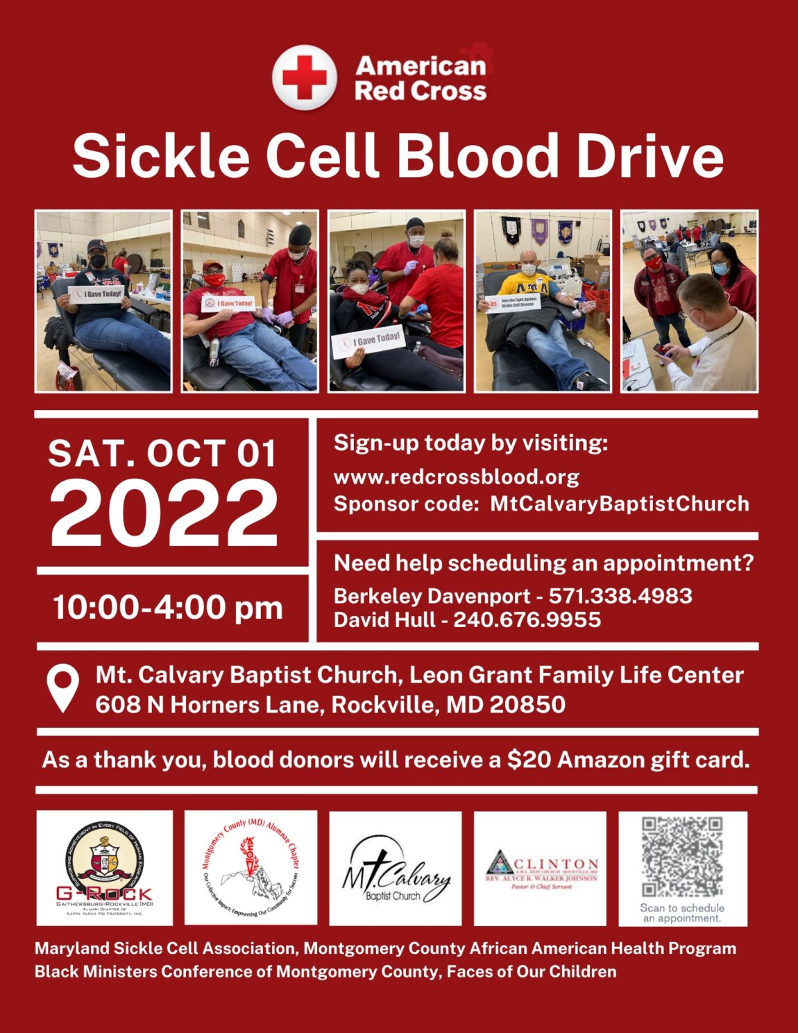 MCAC-GRock_Blood-Drive_100122-8.5-×-11-in.jpg