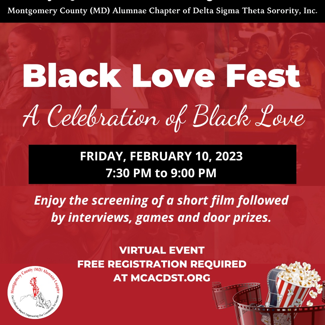 Black-Love-Fest-2023-2.jpg
