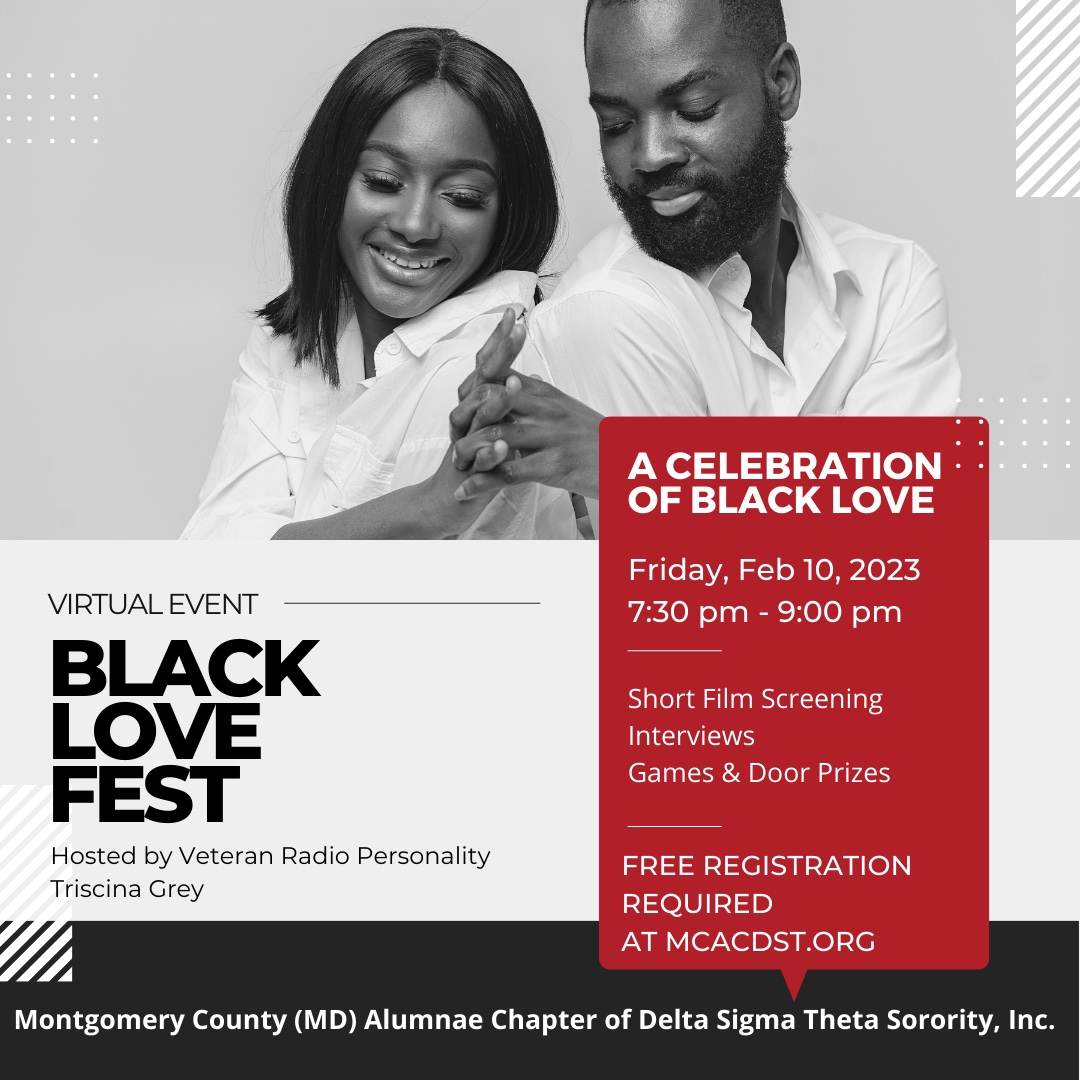 Black-Love-Fest-2023-updated-1.jpg