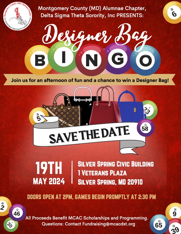 Bingo-Save-the-date-1524_240222_102606.jpg