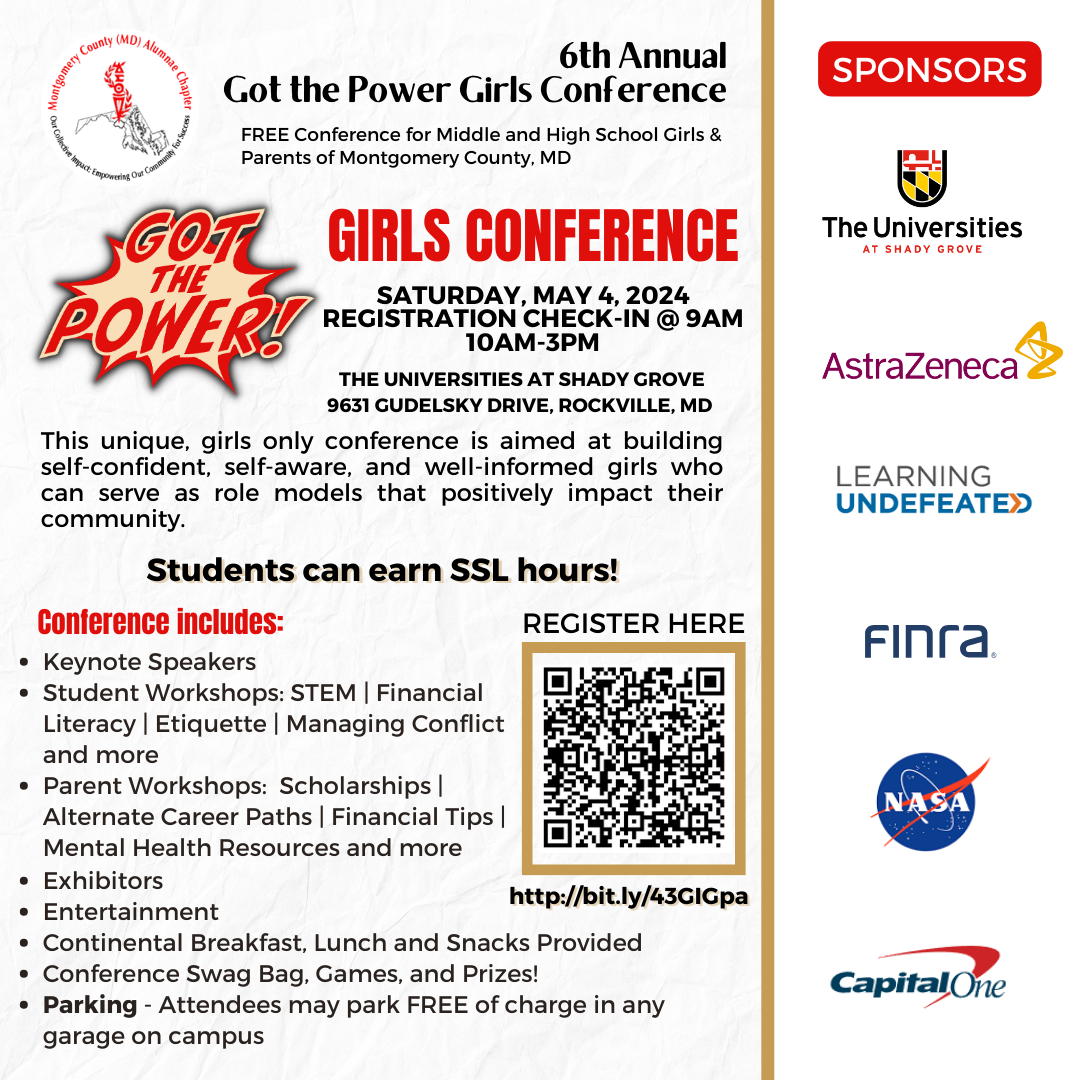 2024-Girls-Conference-Reg-QR-Code-and-Link-FINAL.png