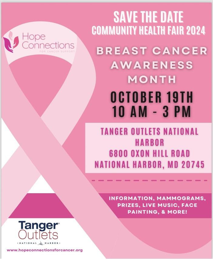 Breast-Cancer-Walk-PMH.jpg