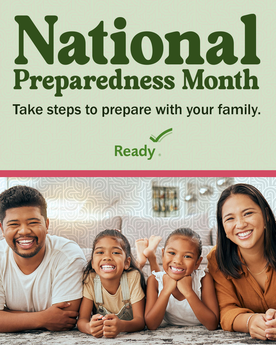 ready-gov_npm-2024_take-steps-to-prepare-with-family.jpg