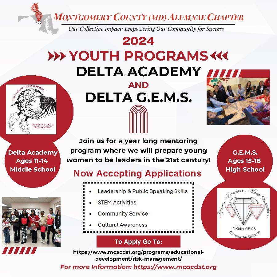 Education-Program-Application-Open-Period-2024-Instagram-Post-Final.jpg