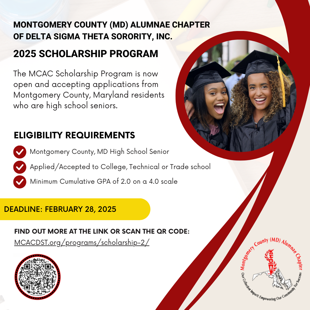 2025-MCAC-Scholarship-App-Flyer-.png
