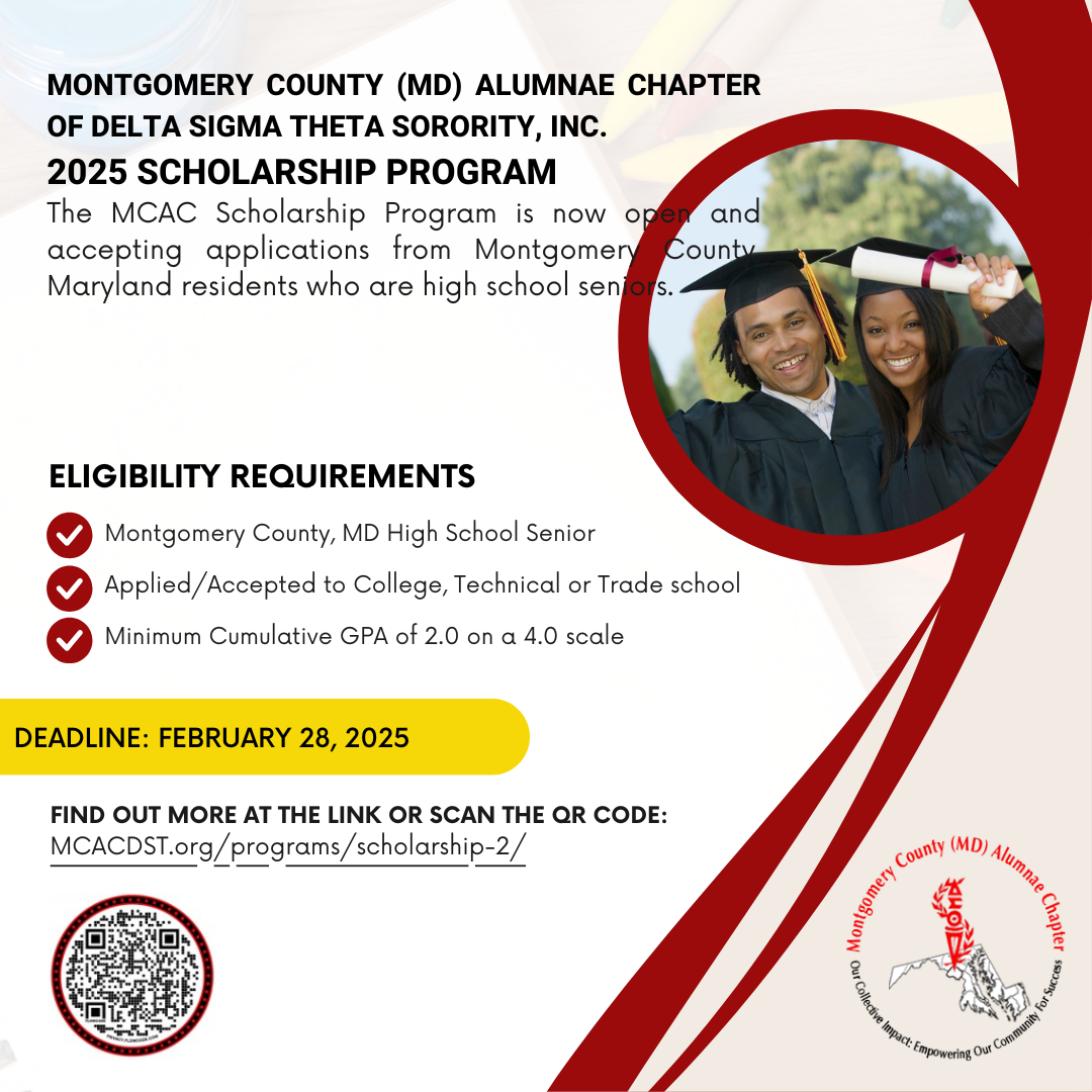 2025-MCAC-Scholarship-App-Flyer-Final.pdf.png