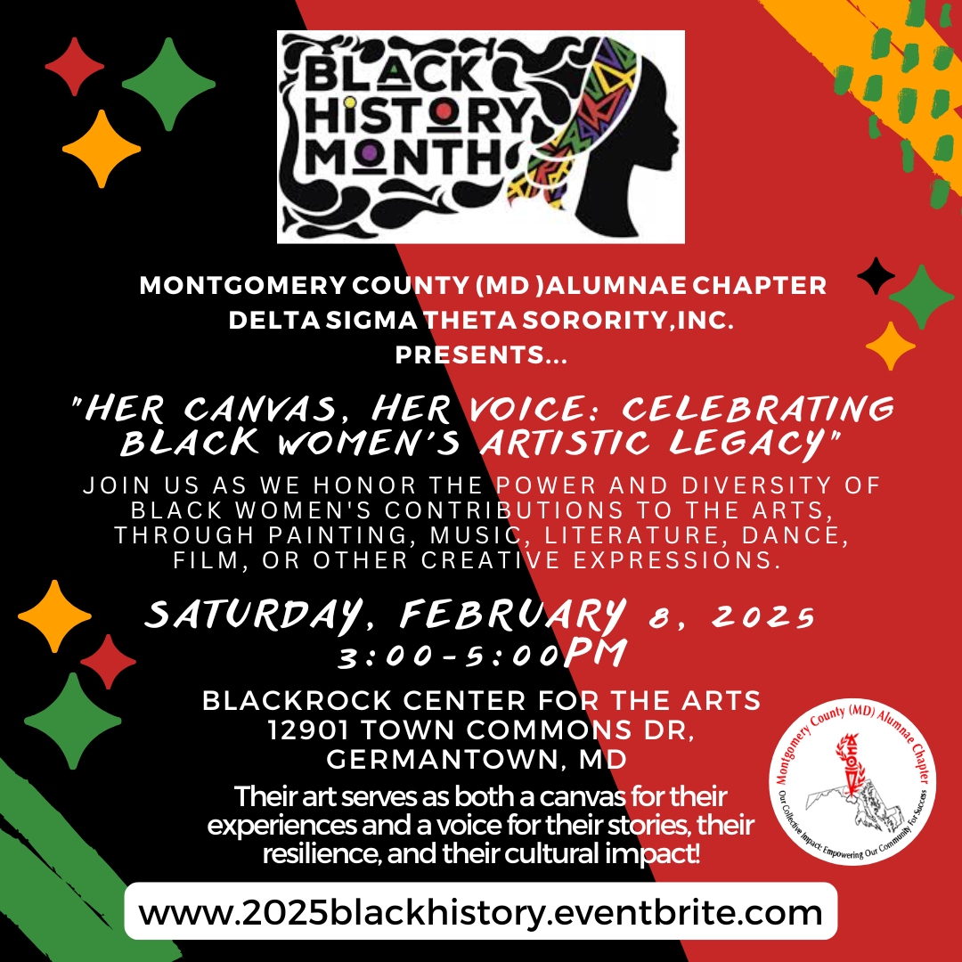 2025-Black-History-Event.png