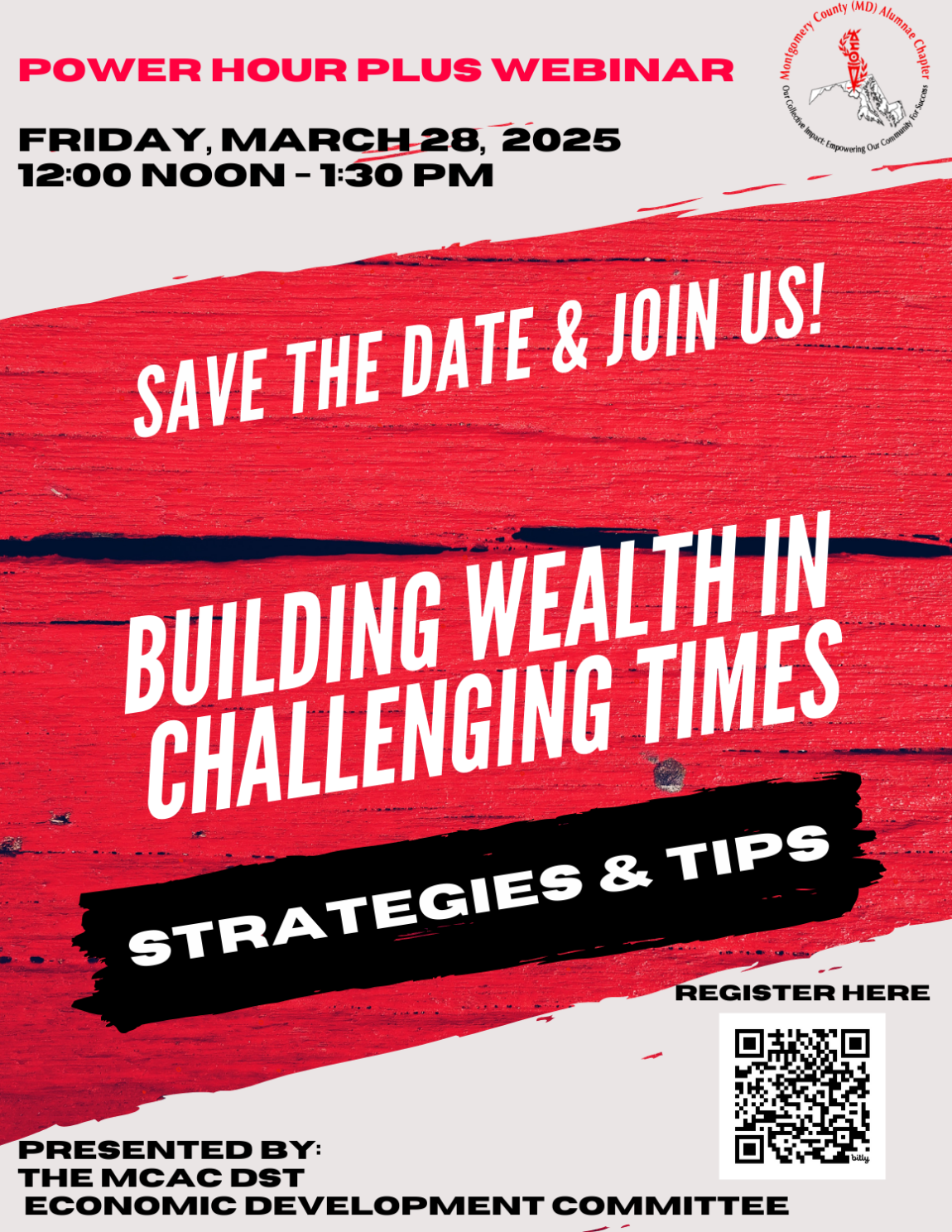 Building-wealth-webinar.png