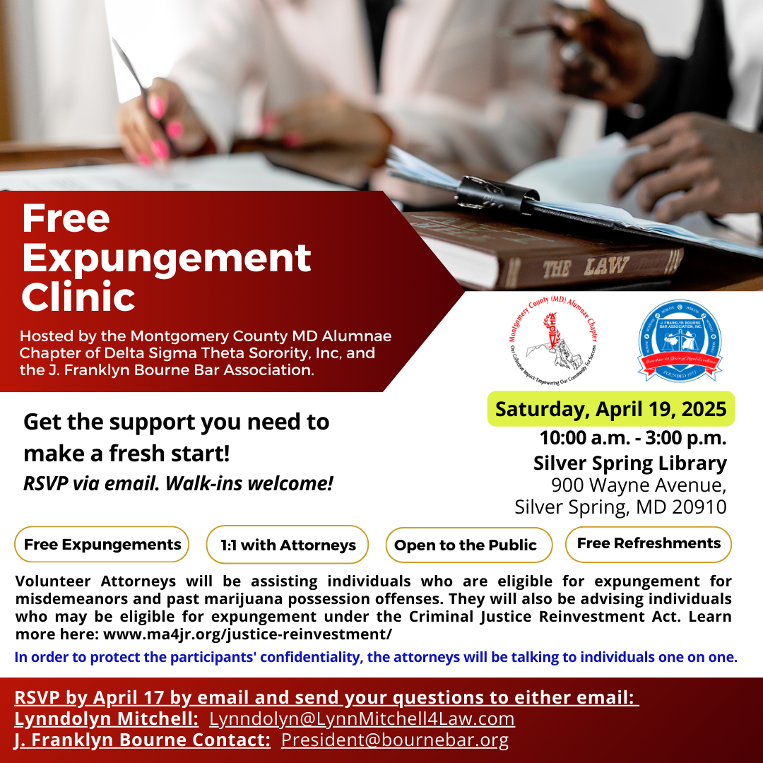 MCAC-Expungement-Clinic-2025.png