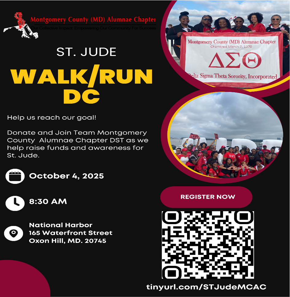 St-Jude-Walk-Run-DC-MCAC.png