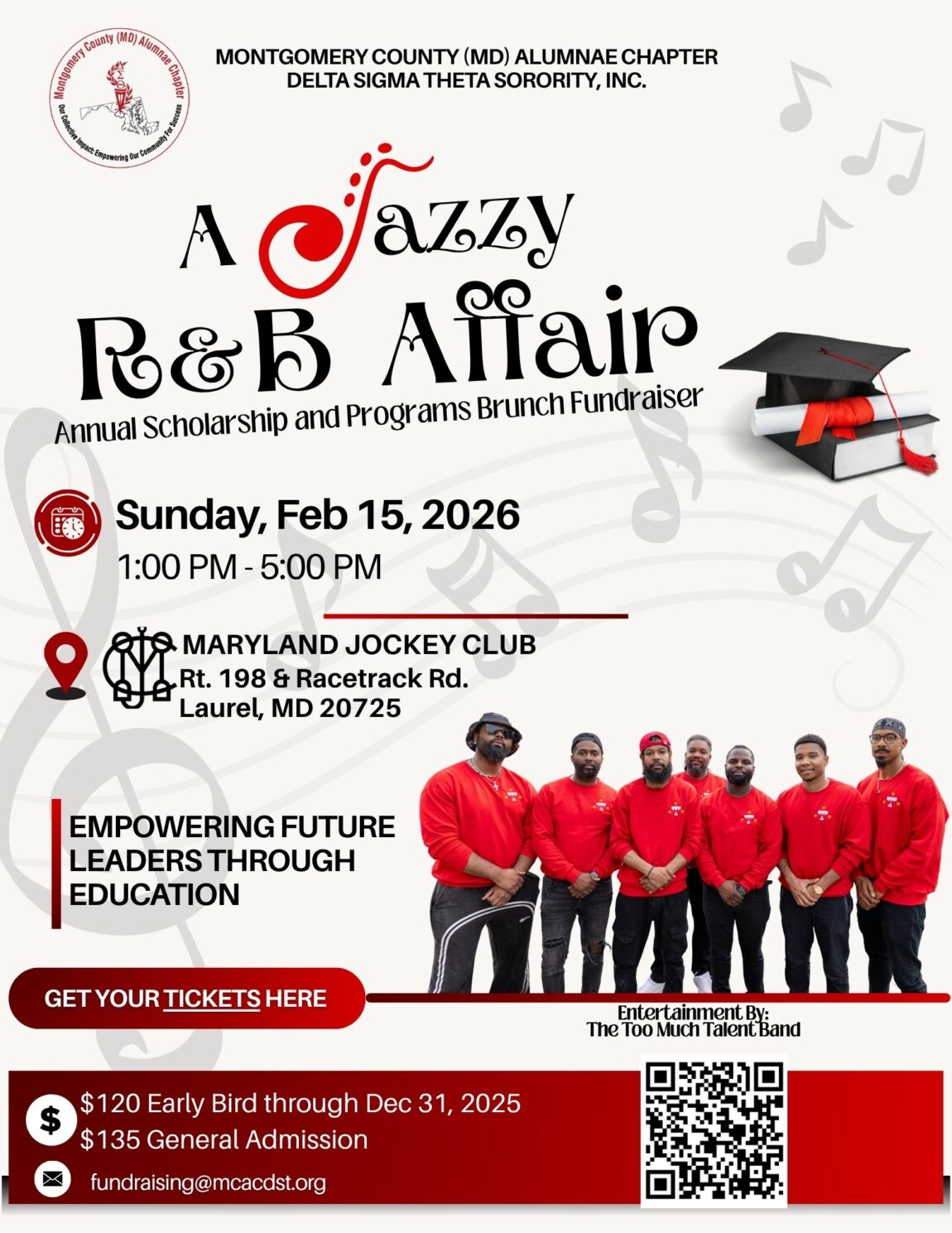 Jazz-Brunch-Flyer-10.1.25.jpg