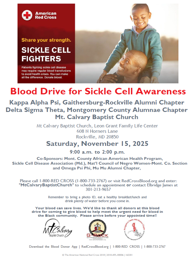 Sickle-Cell-Blood-Drive.png