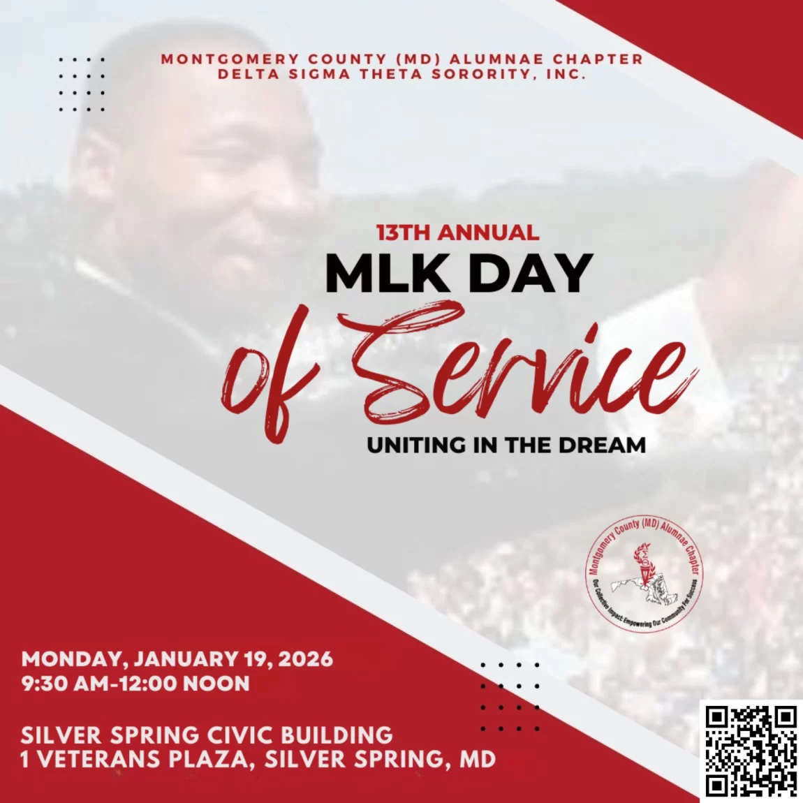 MLK-DAY-Flyer-with-QR-Code.webp