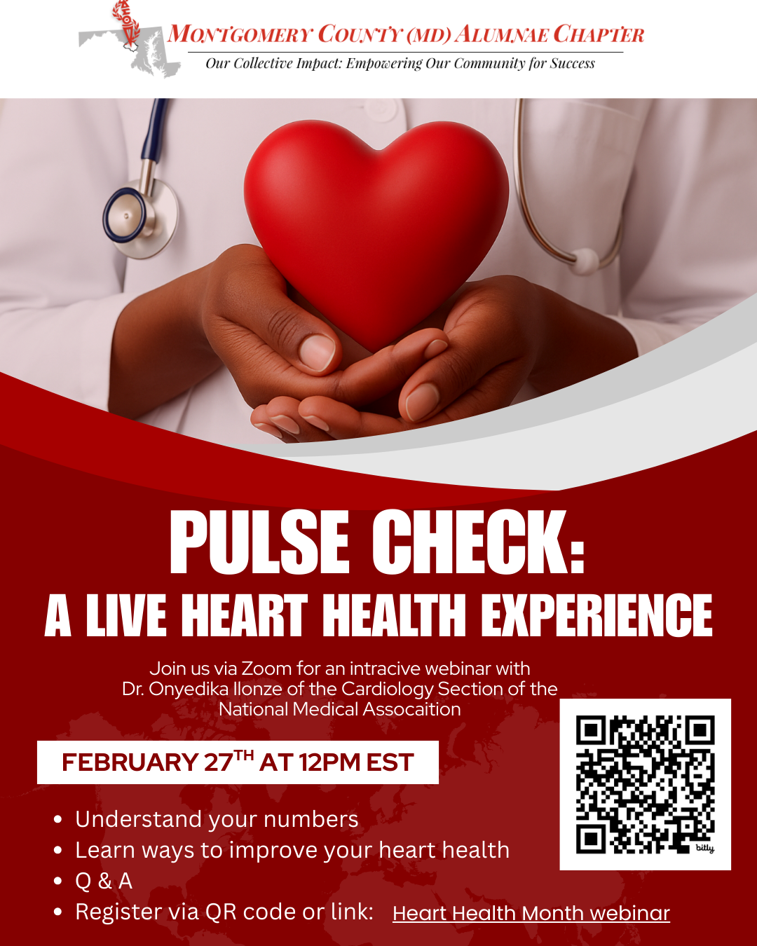 Pulse-Check-A-Live-Heart-Heatlh-Experience3.webp