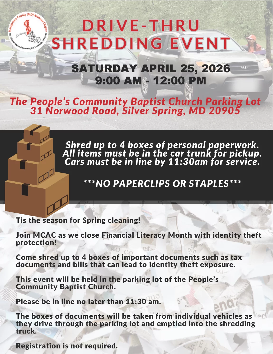 MCAC-DRIVE-THRU-SHREDDING-EVENT.png
